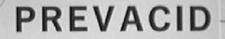 PREVACID