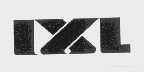 IXL