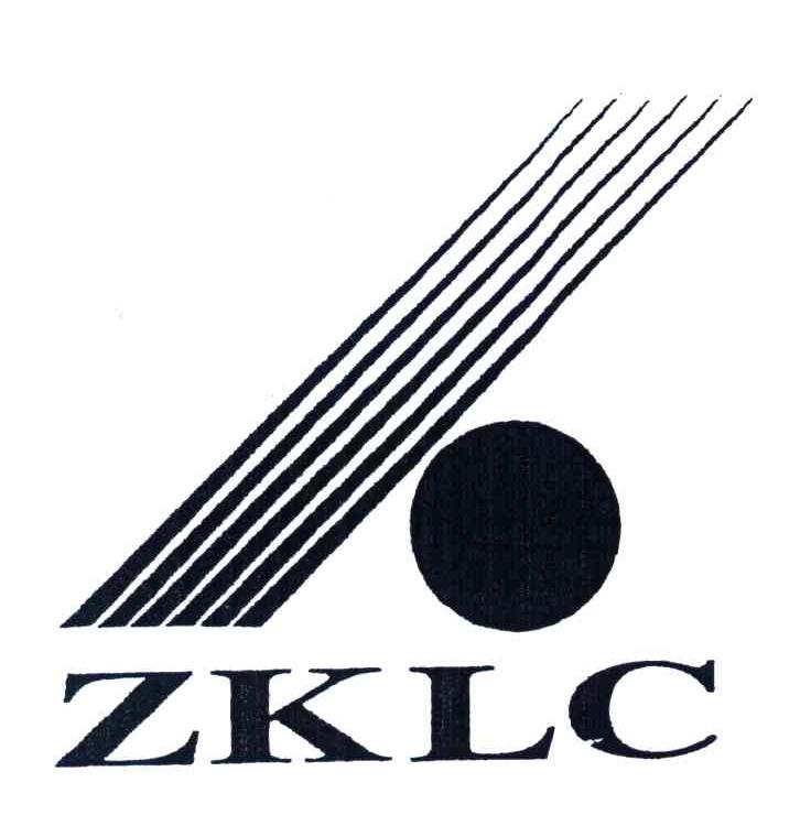 ZKLC