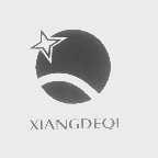 XIANGDEQI