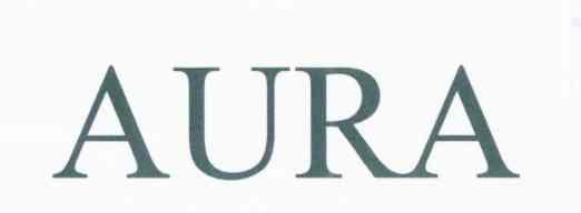 AURA