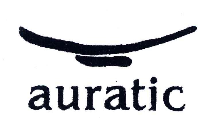 AURATIC
