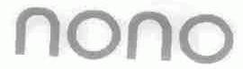 NONO