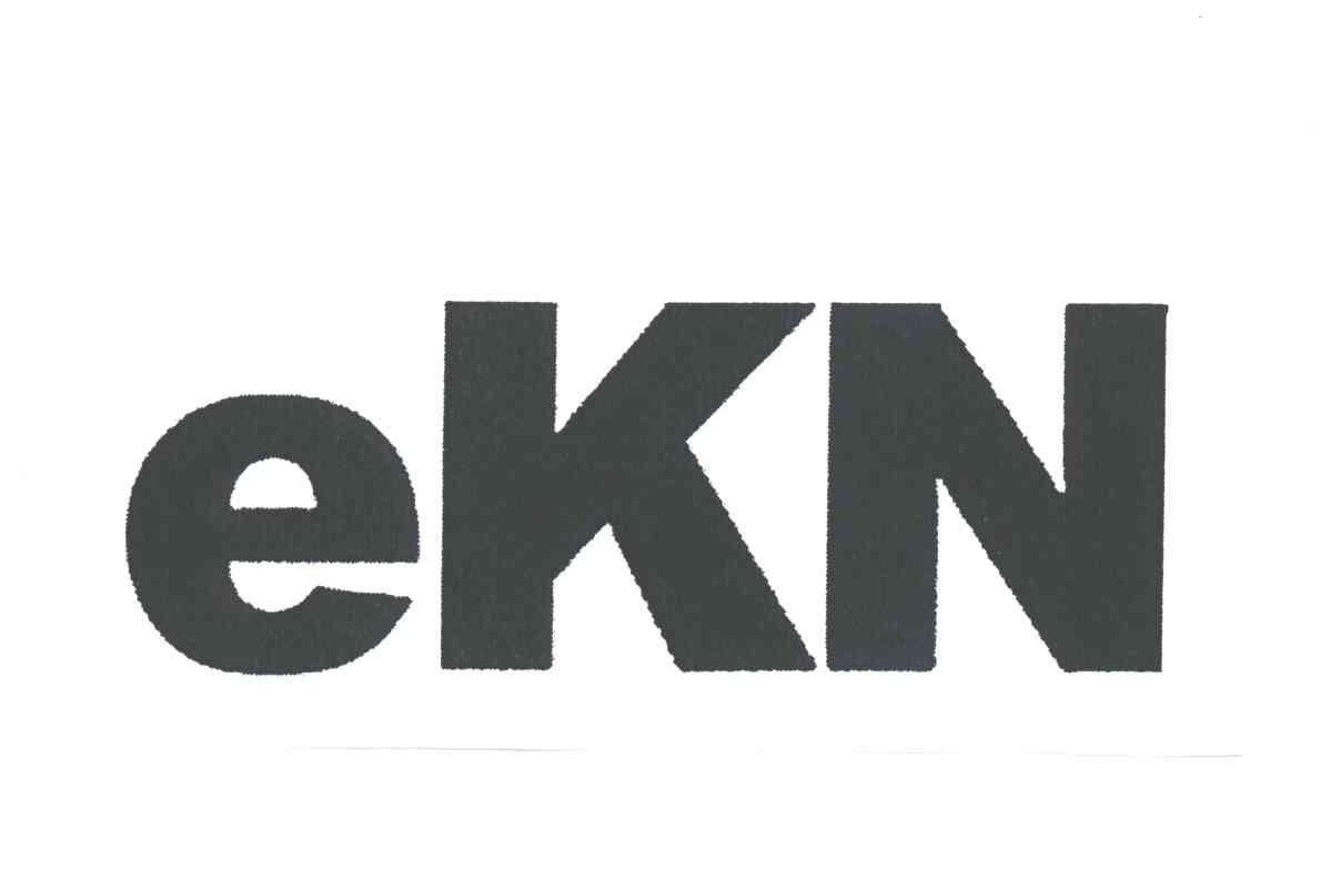 EKN