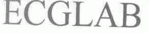 ECGLAB