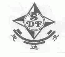 思达发;SDF