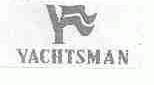 YACHTSMAN