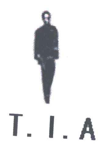T.I.A