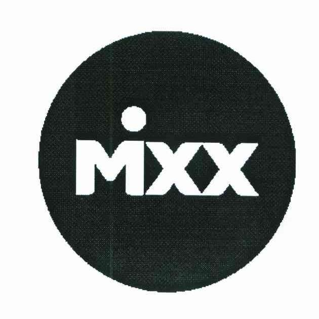 MXX