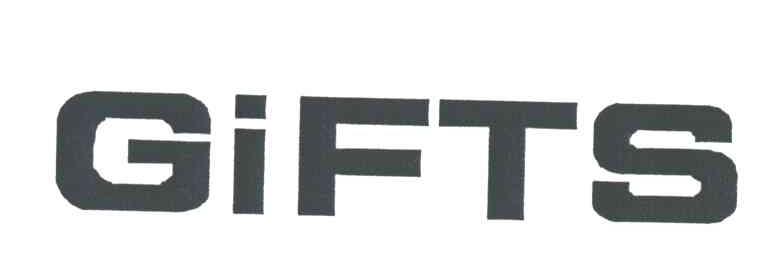 GIFTS