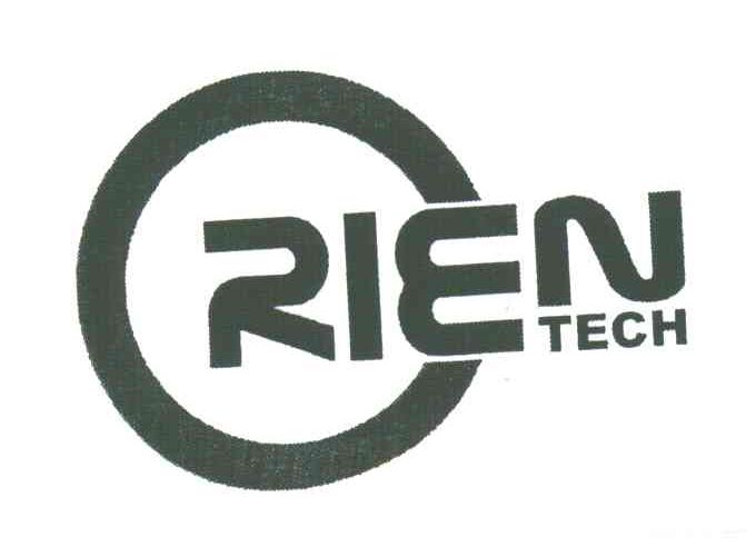 RIEN TECH