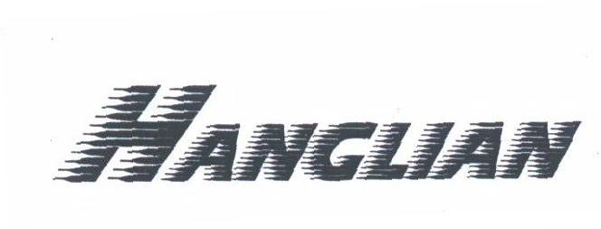 HANGLIAN