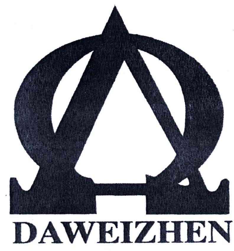DAWEIZHEN