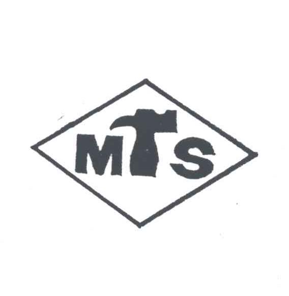 MTS