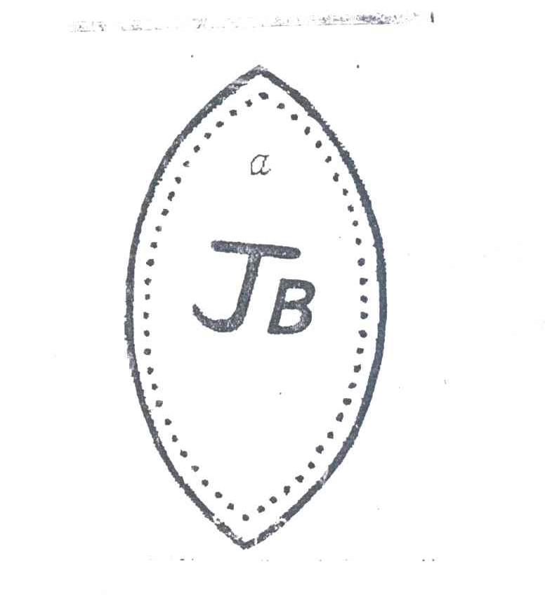 JB;A