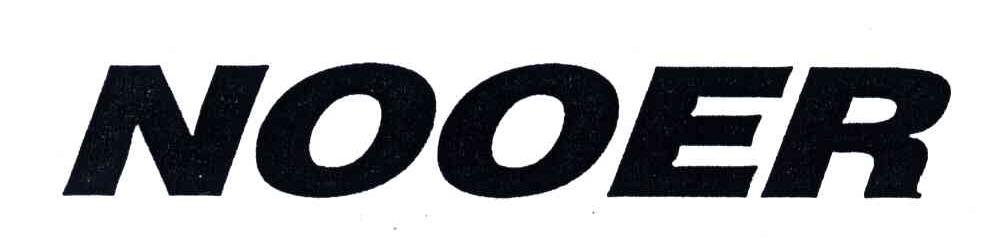 NOOER