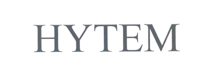 HYTEM