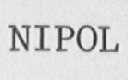 NIPOL