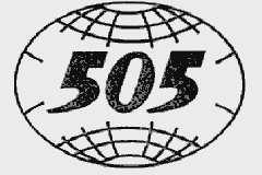 505
