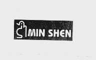 MINSHEN