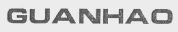 GUANHAO