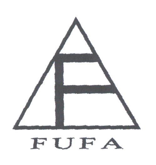 FUFA