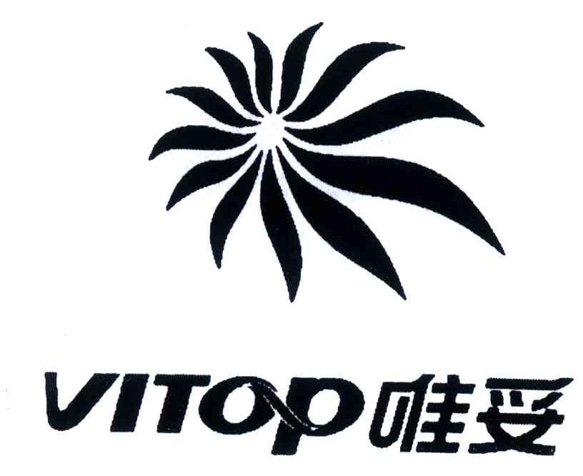 唯妥;VITOP