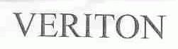 VERITON