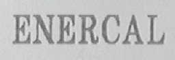 ENERCAL