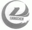 LIANGCHEN