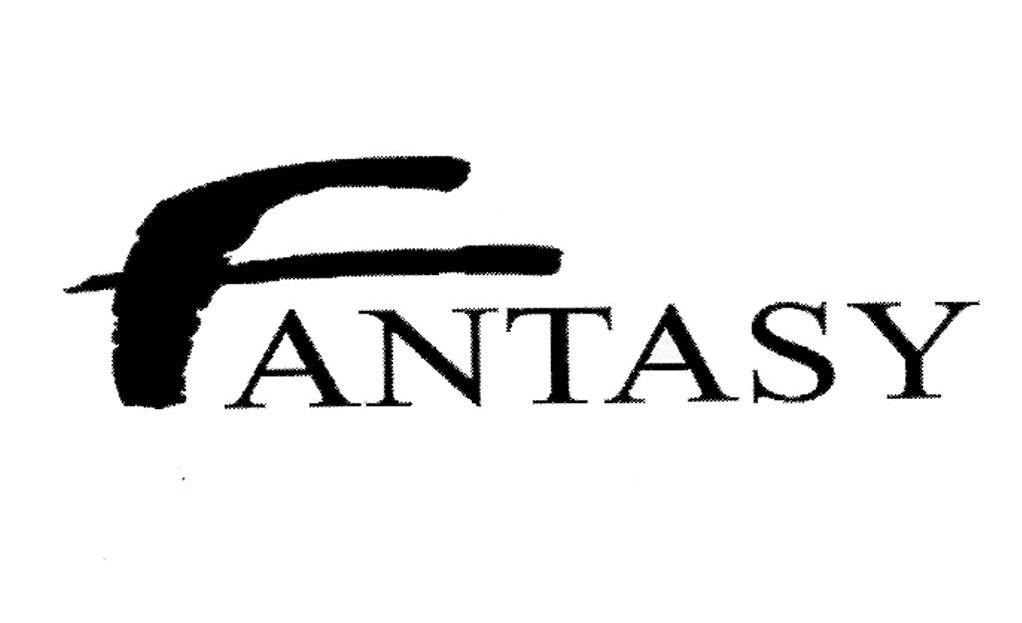 FANTASY