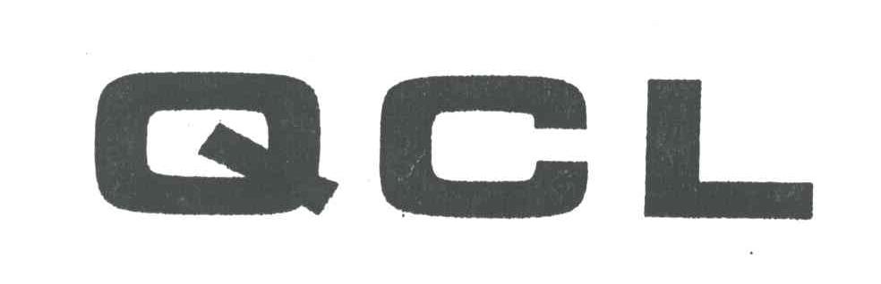 QCL