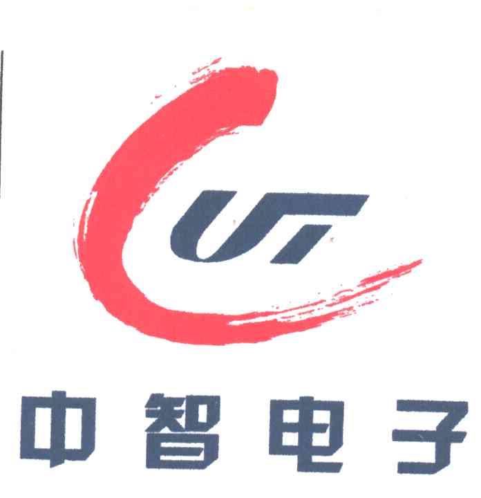 中智电子