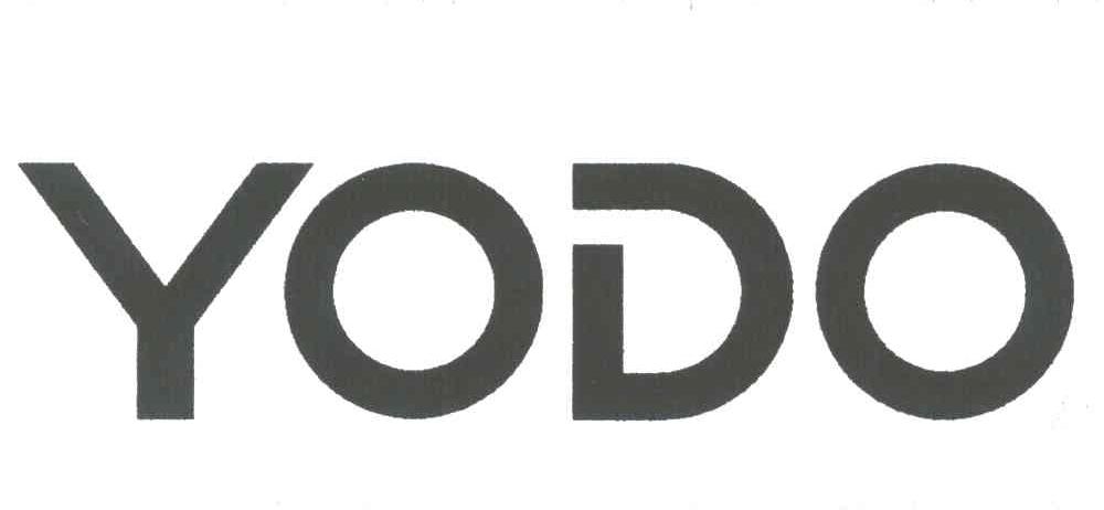 YODO