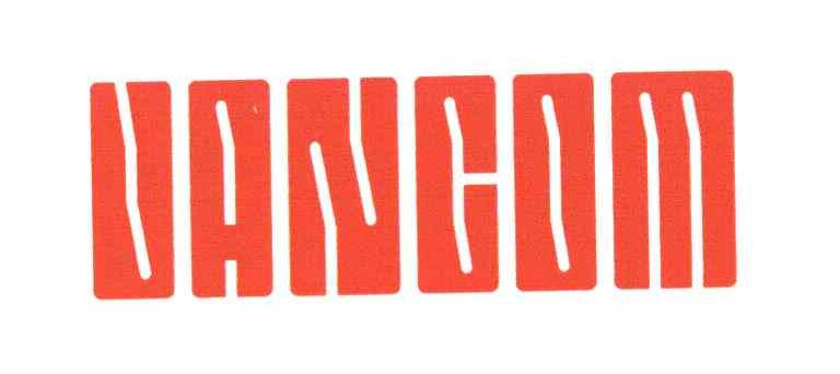 VANCOM