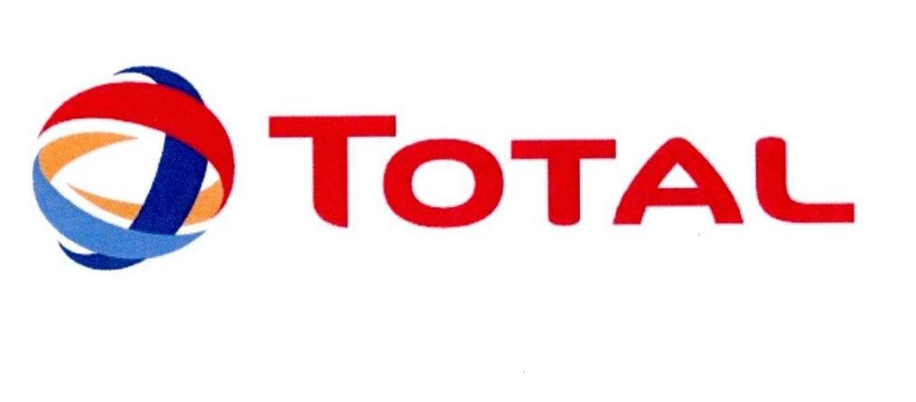 TOTAL