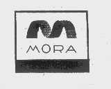 MORA