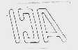 ICA