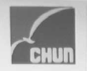 CHUN