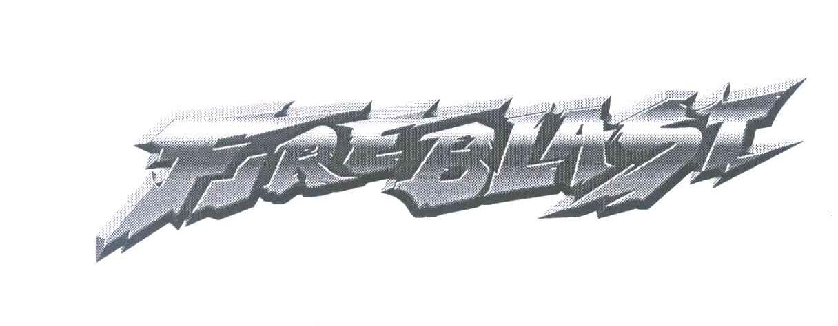 FIREBLAST