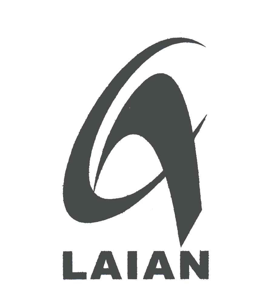 LAIAN