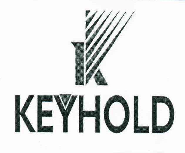 KEYHOLD