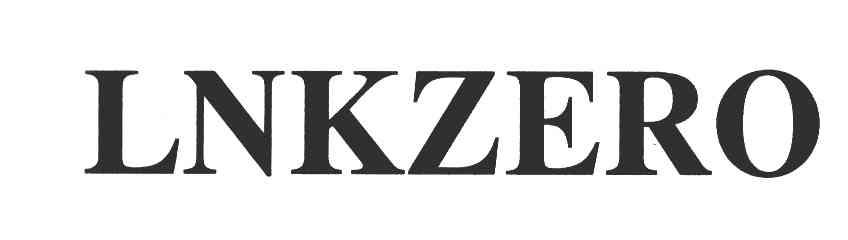 LNKZERO