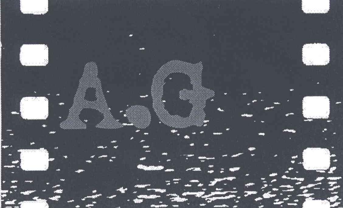 A G