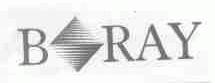 B-RAY