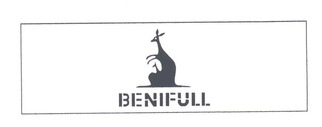 BENIFULL