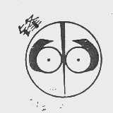 锋