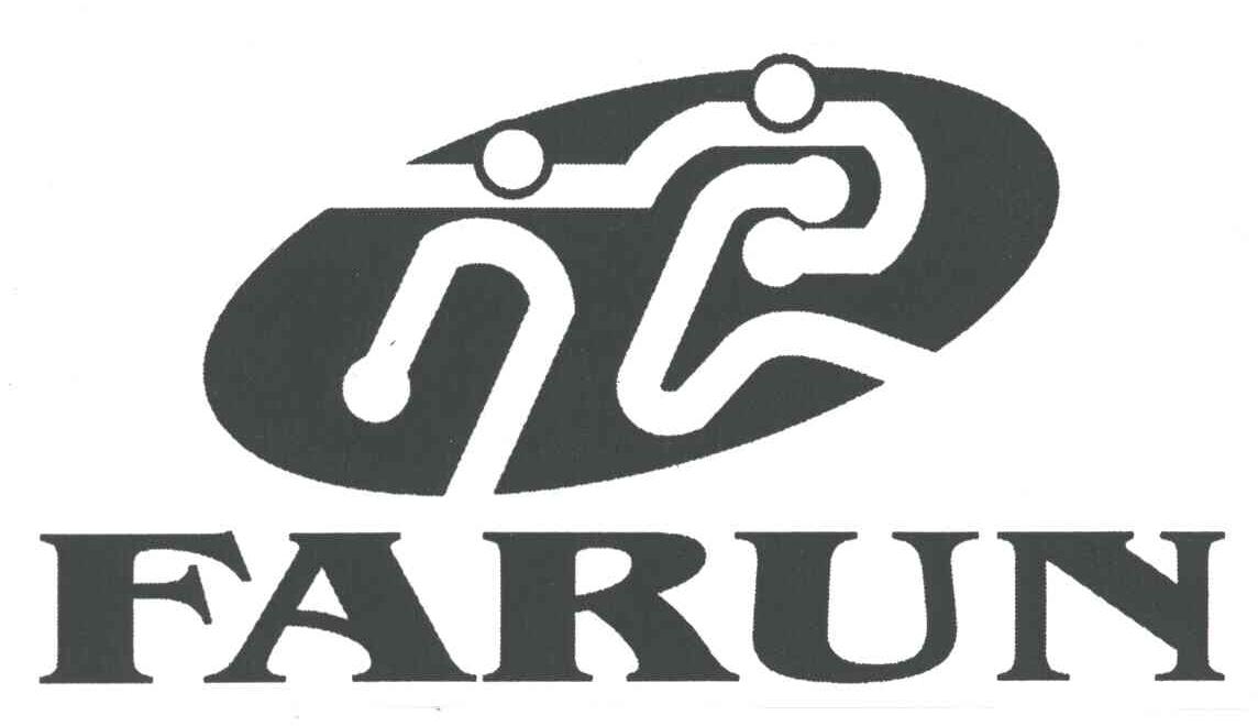 FARUN方良
