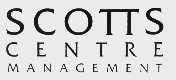 SCOTTS