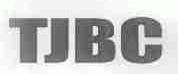 TJBC